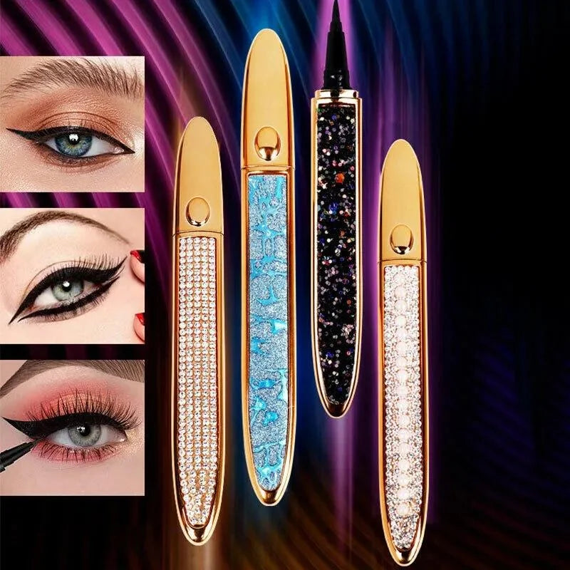 RPK Magic Eyeliner