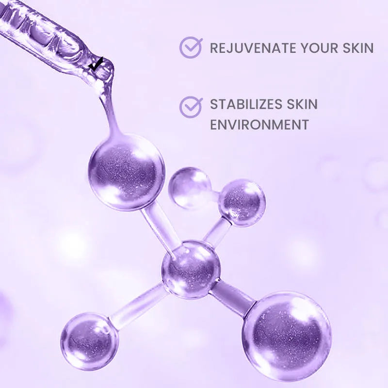 ESTELIN Retinol Vitamin A Retinol Serum - 30ml