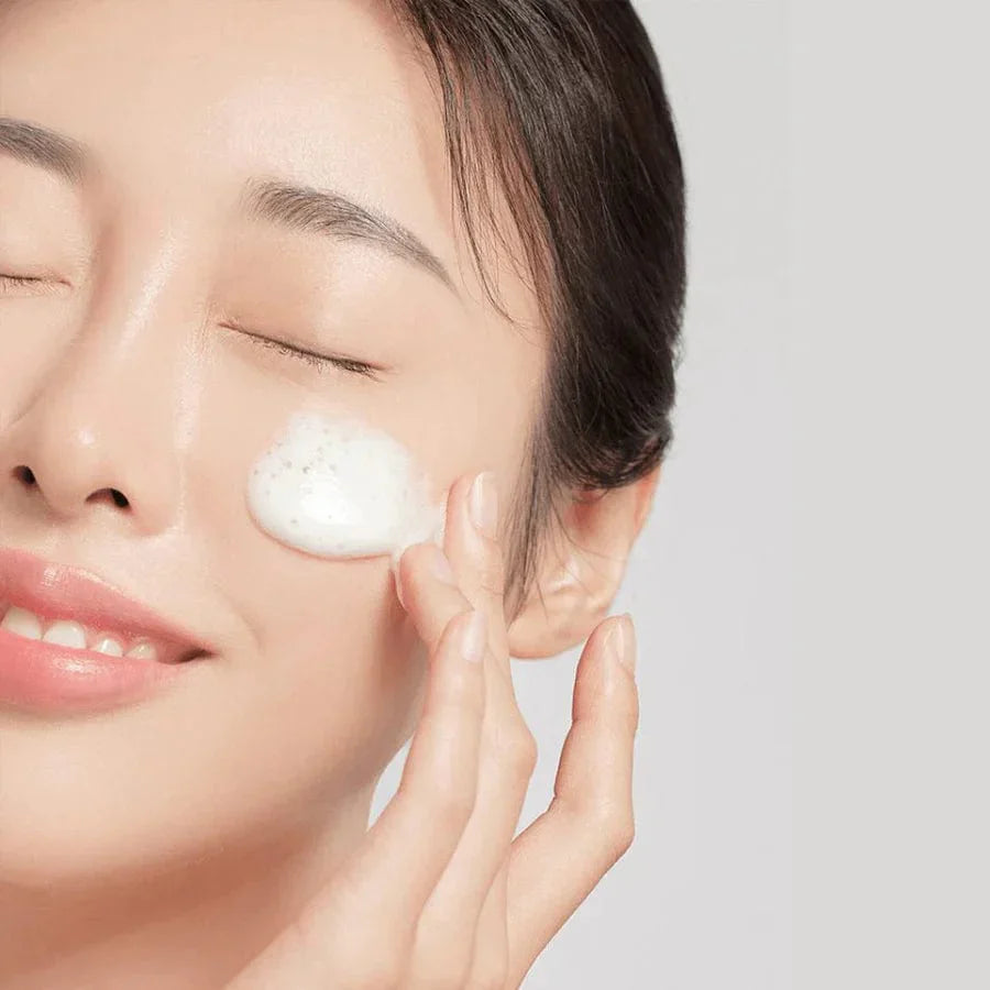 I'm from Mugwort Gel Cleanser - 150ml