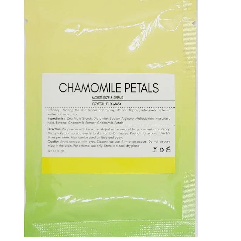 Jelly Powder Mask | Premium Skincare & Beauty Products in Pakistan