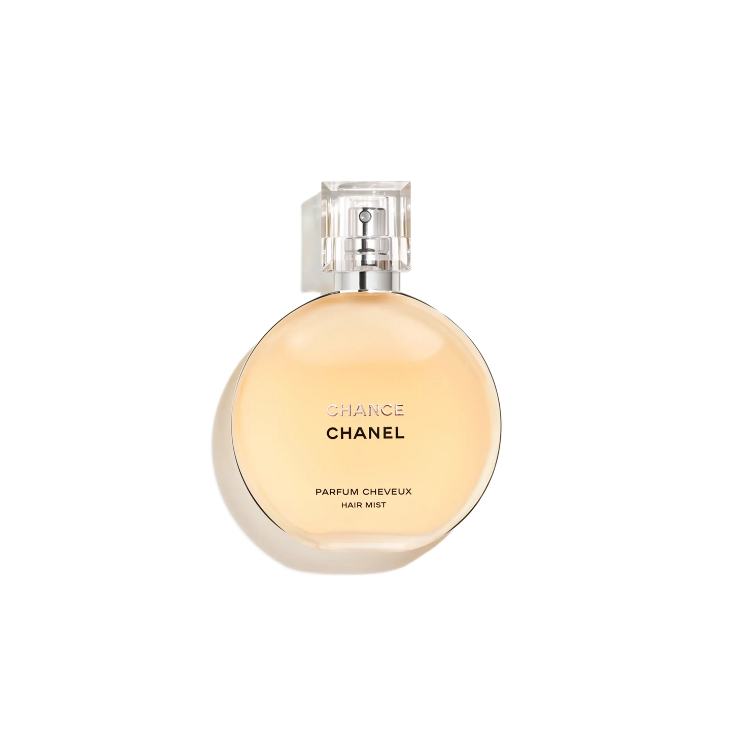 Chanel Chance Eau de Parfum 100ml
