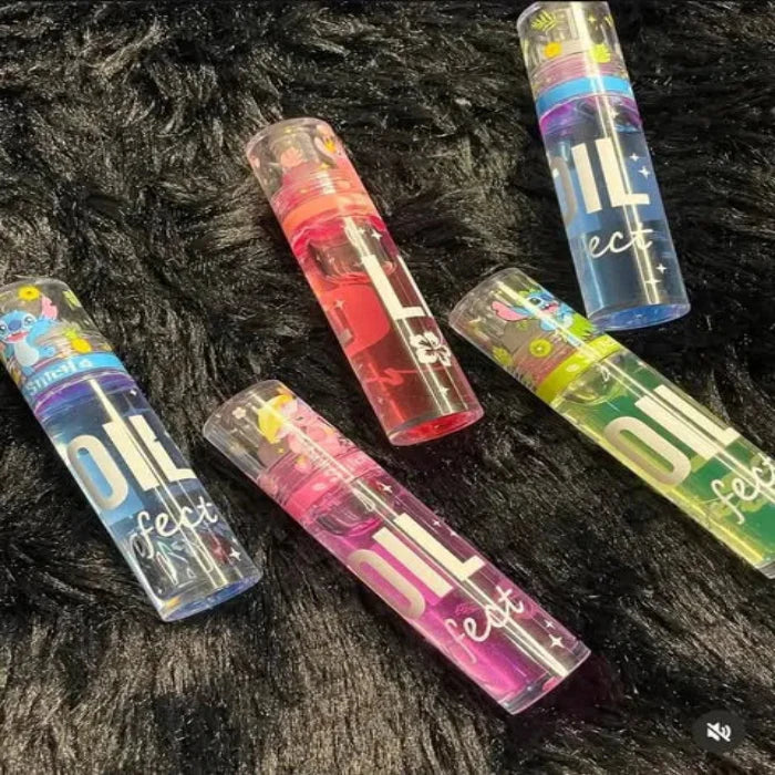 Perfect Lip Oil