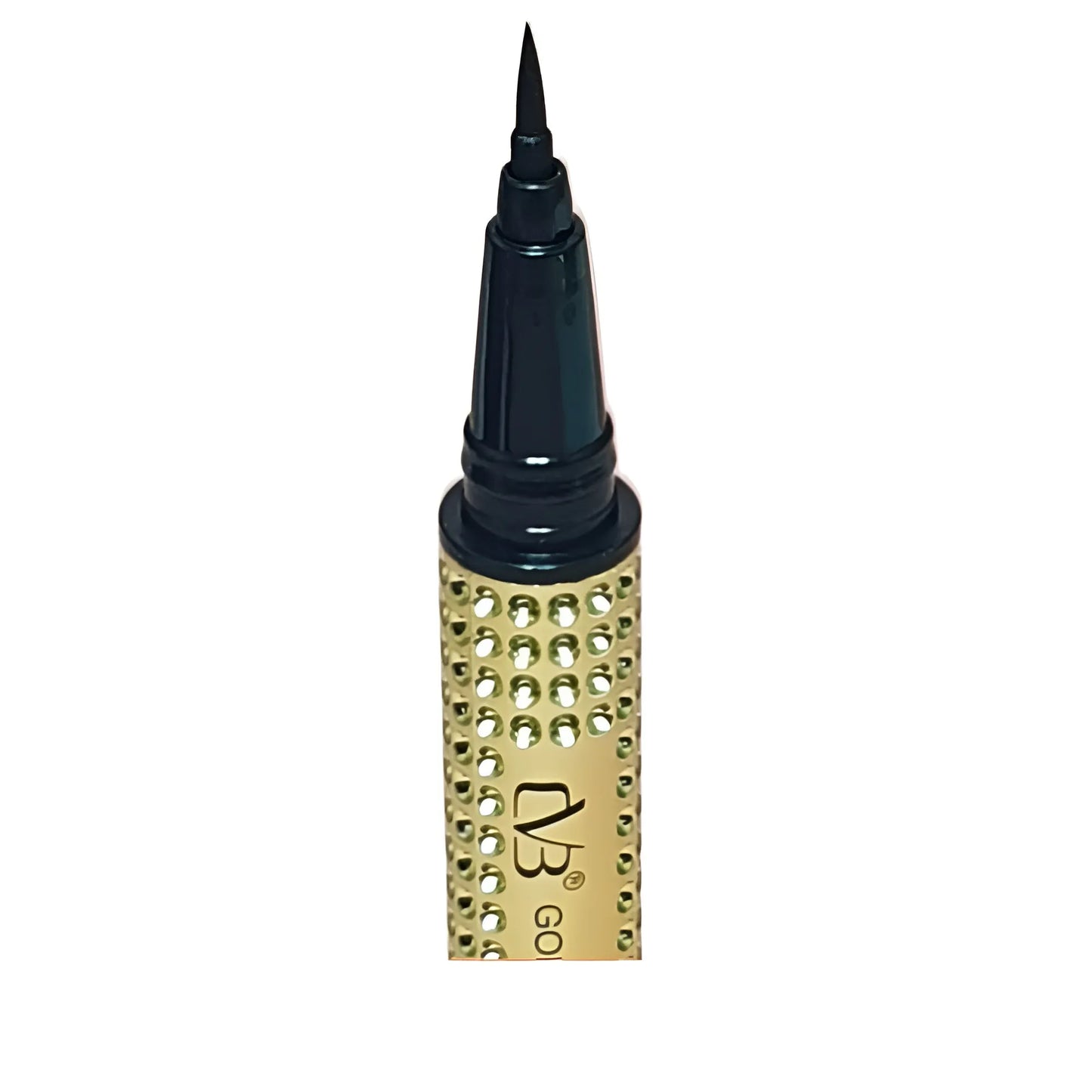 CVB Gold Star Eye Pen - 1.2ml