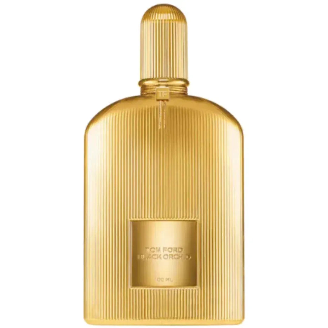 Tom Ford Black Orchid Parfum – 100 ml