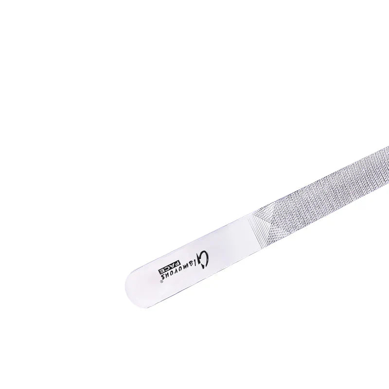 Glamorous Face Professional Nail & Foot Filer small