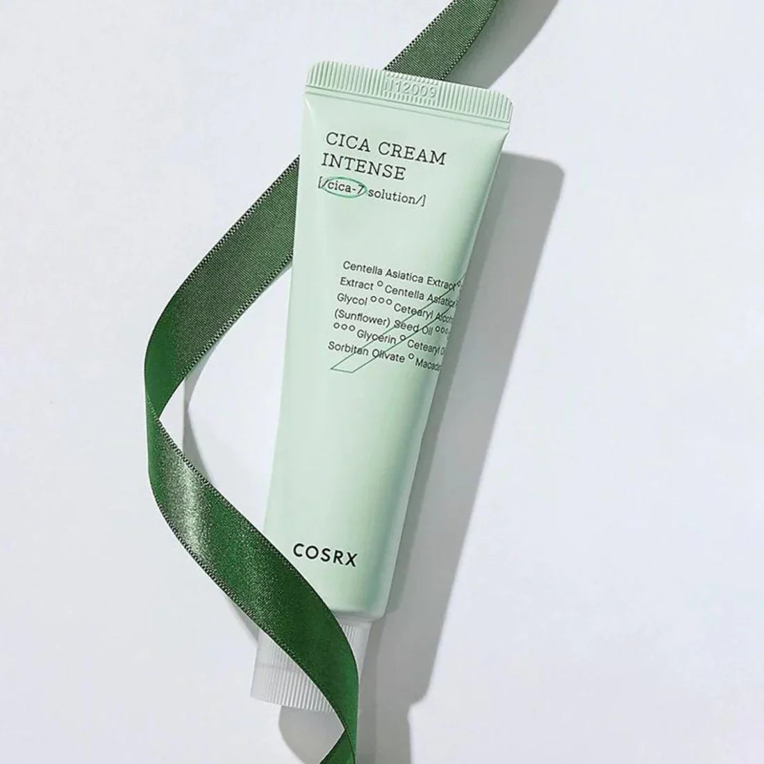COSRX Pure Fit Cica Intense Cream - 50ml