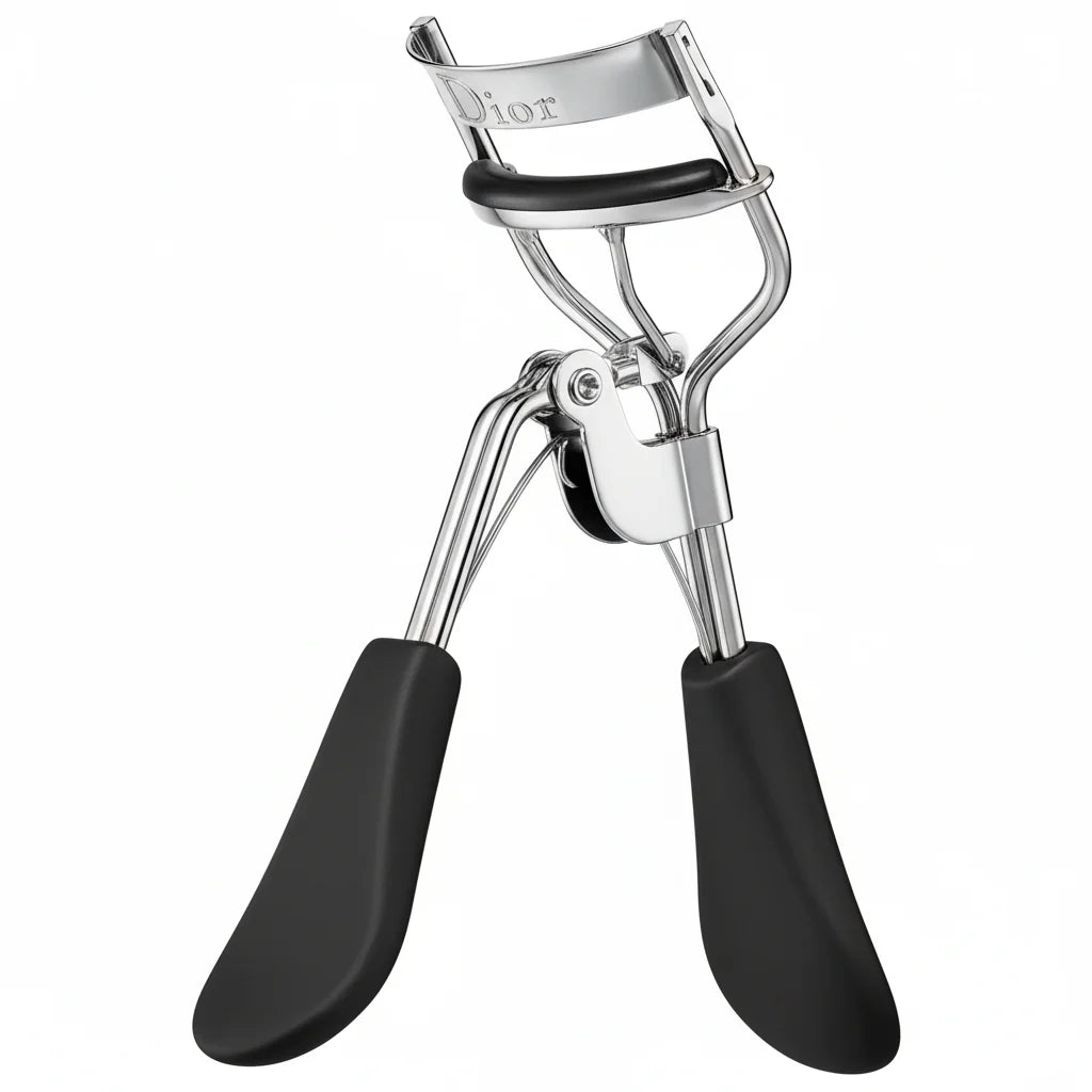 Original Imported Eyelash Curler