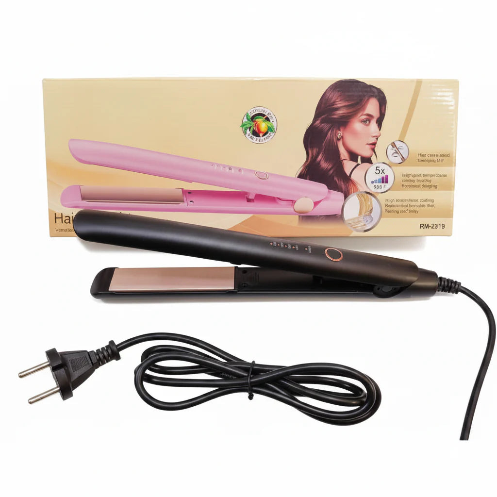Remington Professional Hair Straightener RM-2519