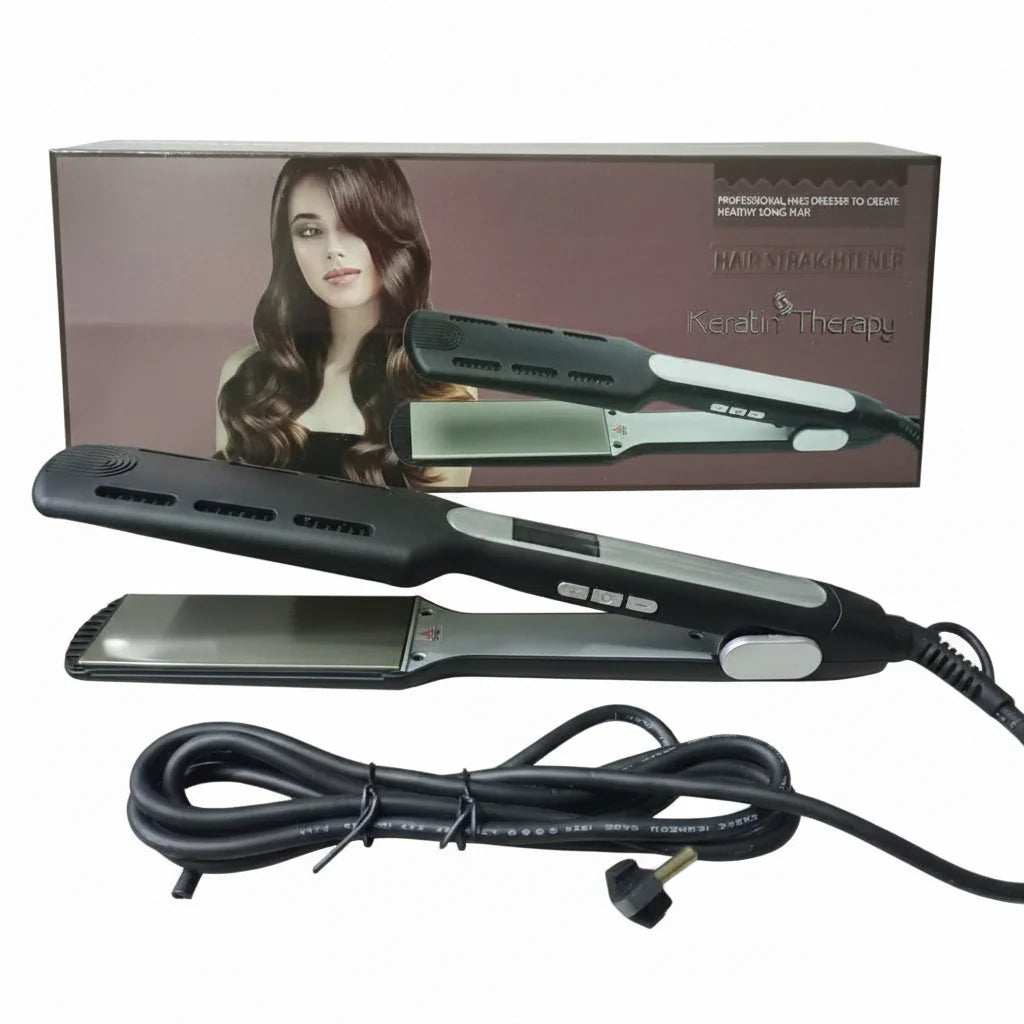 Remington Professional Hair Straightener