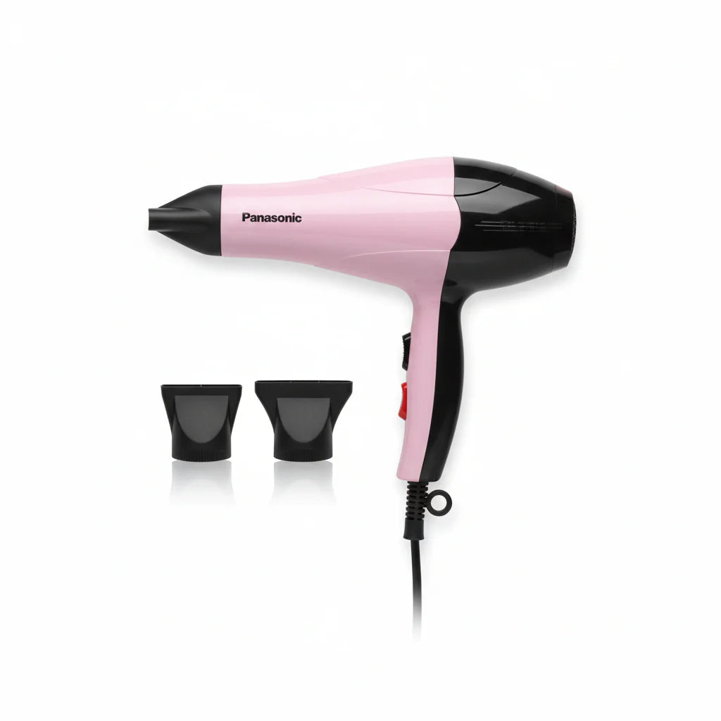 Panasonic Professional Hair Dryer DR-3001