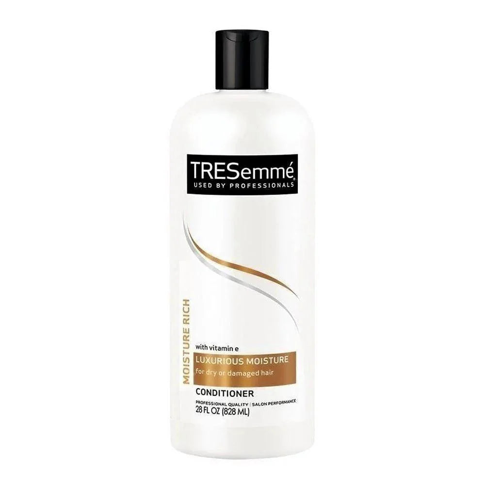 TRESemmé Rich Moisture Conditioner - 828ml
