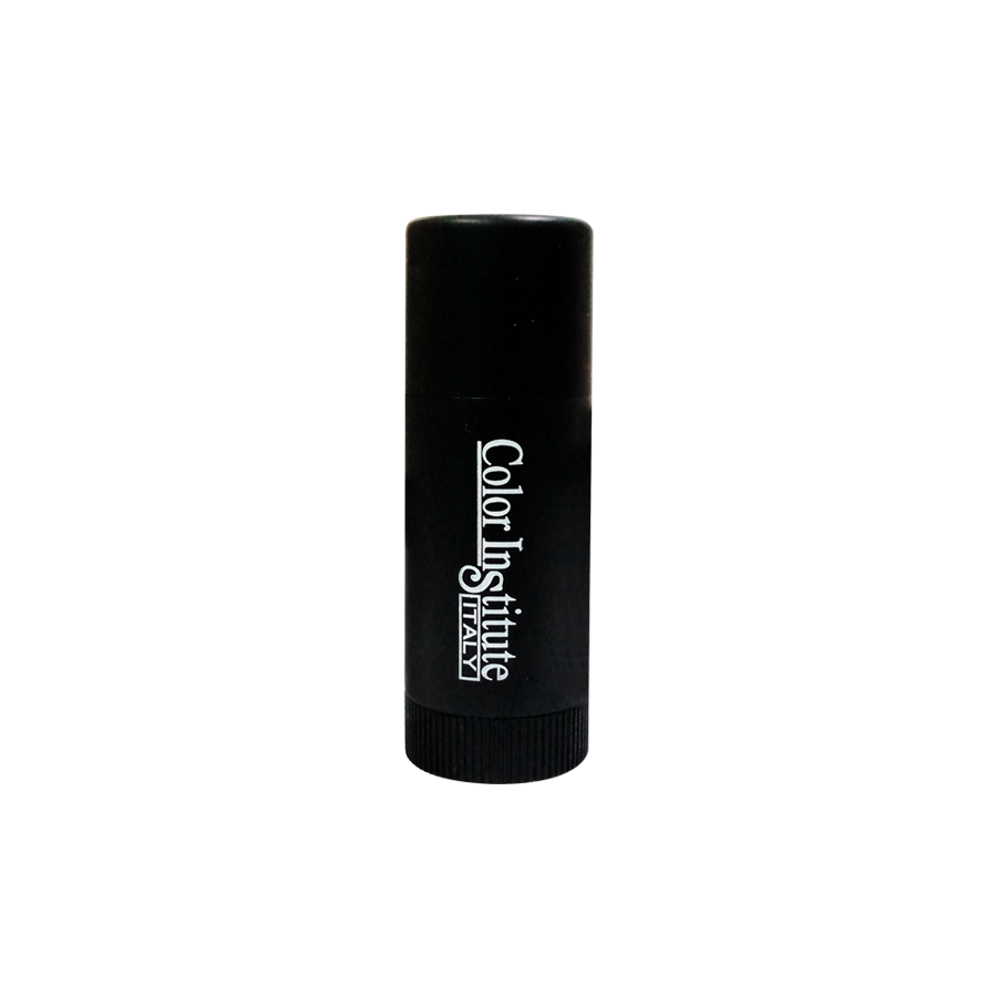 Color Institute Foundation Stick