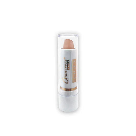 Glamorous Face Concealer Cover Stick