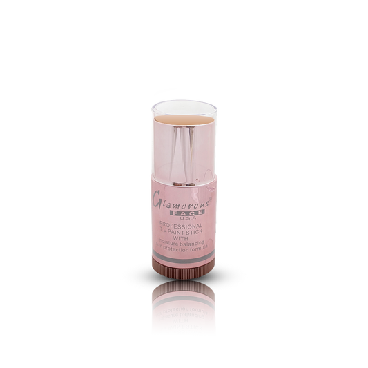 Glamorous Face Foundation Stick