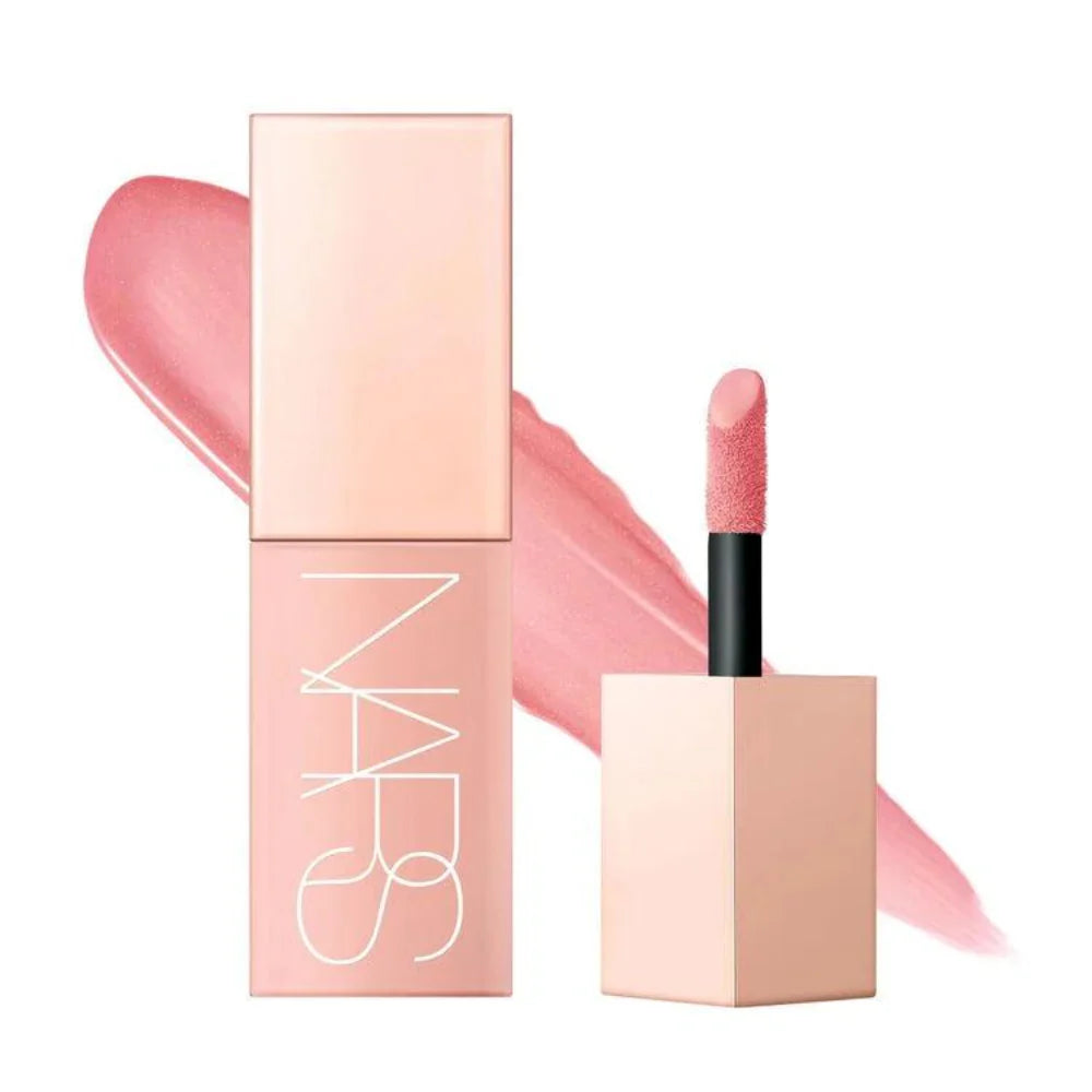 NARS Afterglow Liquid Blush - 7ml