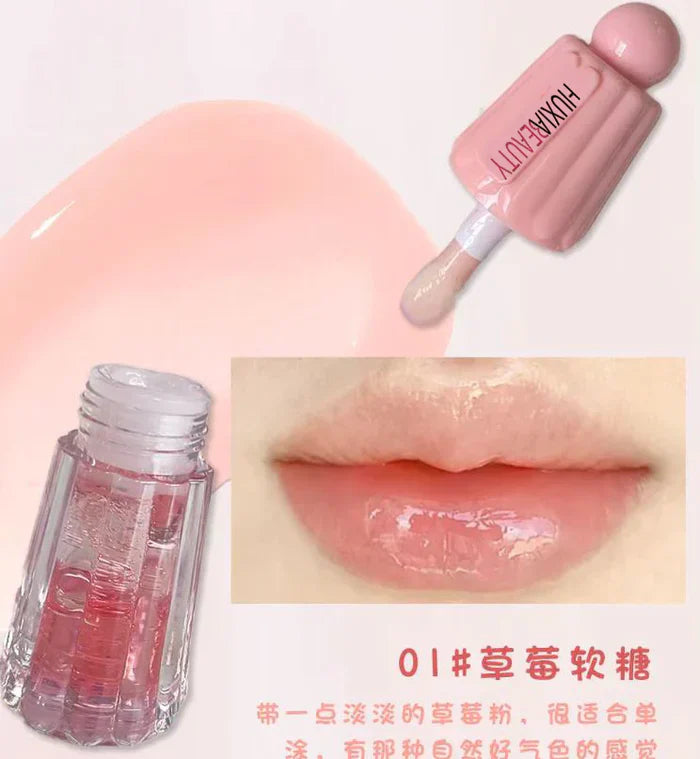 5 Pcs Cosmetic Deal
