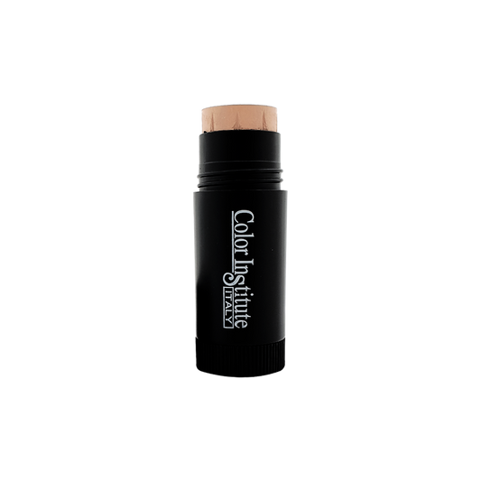 Color Institute Foundation Stick