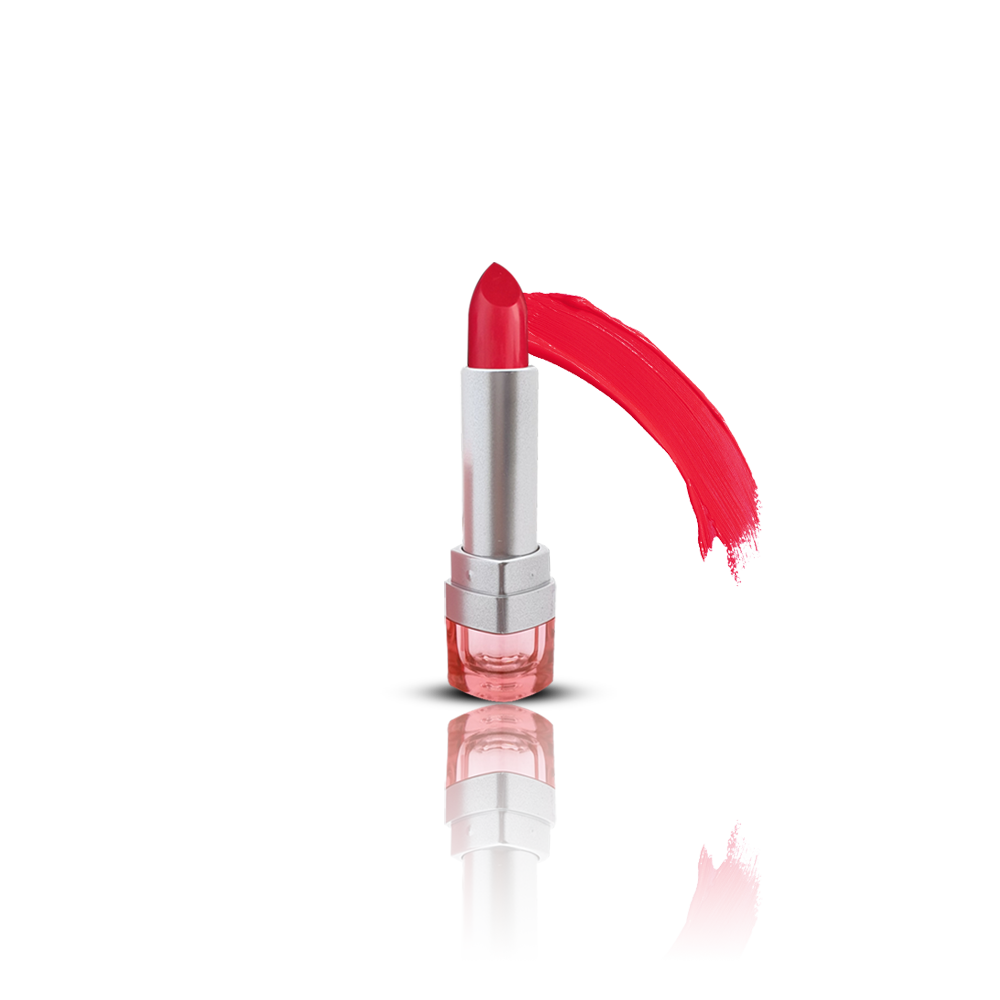 Glamorous Face Matte Lipstick