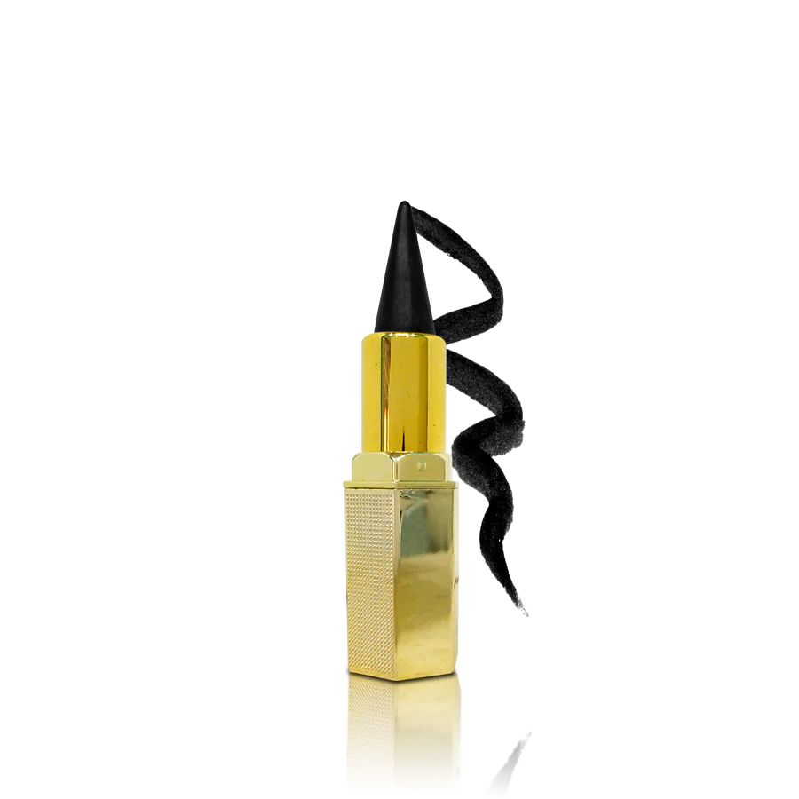 Glamorous Face Kohl Kajal