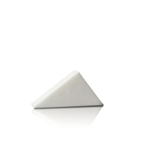 Glamorous Face Tipping Puff