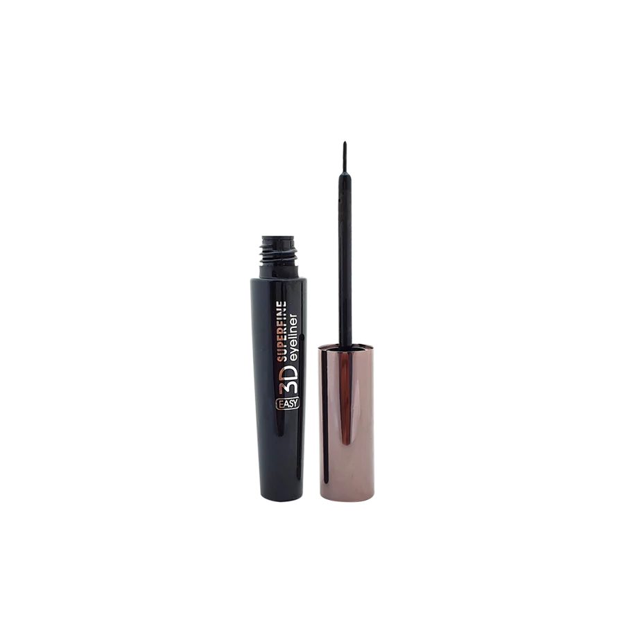 Color Institute Superfine Eyeliner
