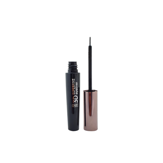 Color Institute Superfine Eyeliner