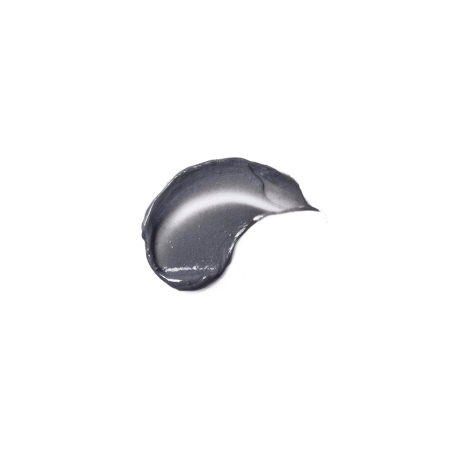 True Beauty Charcoal & Neem Facewash 75ml