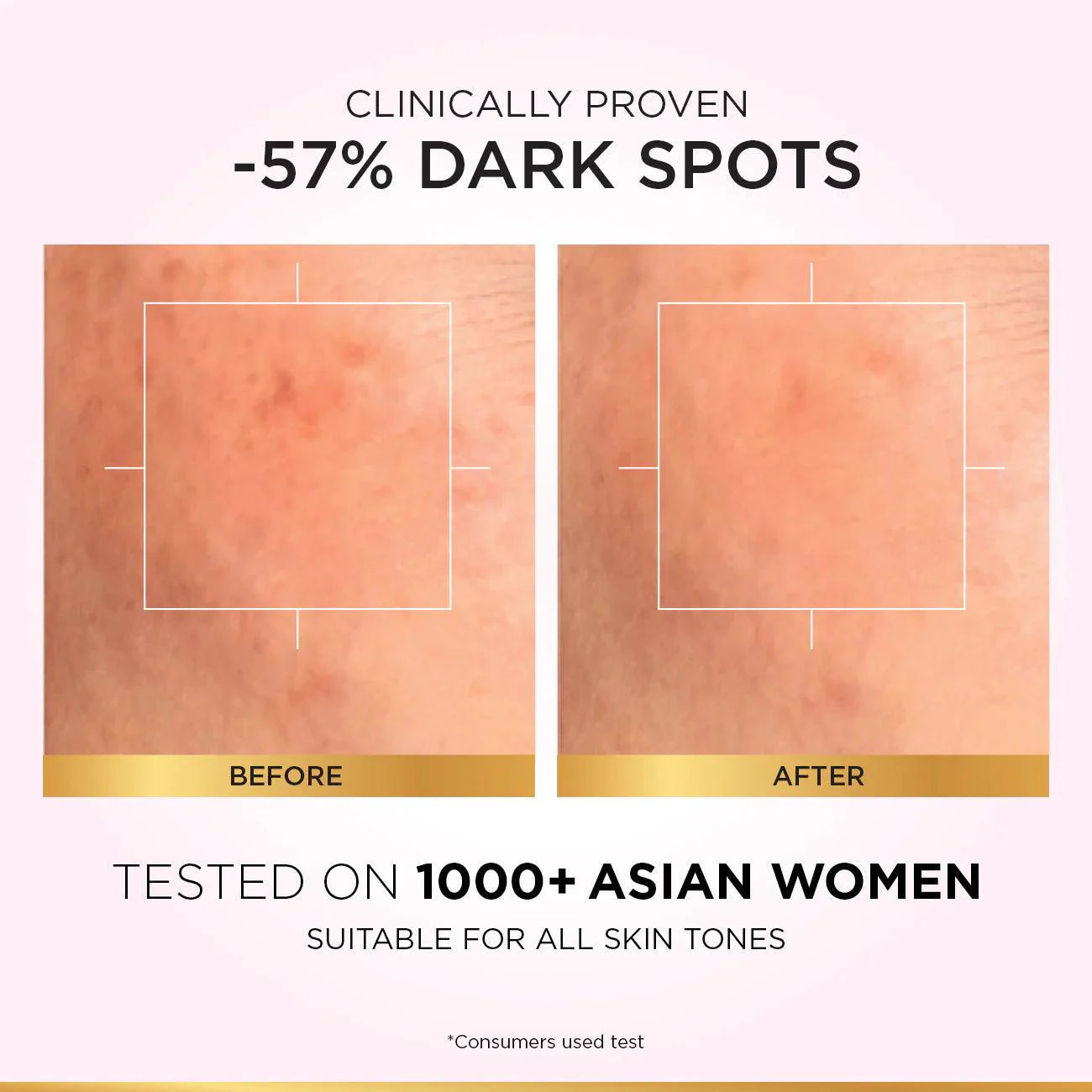 Loreal Paris Glycolic Bright Instant Glowing Face Serum
