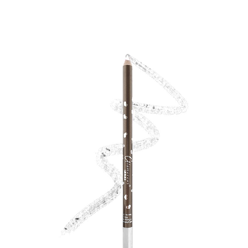 Glamorous Face Lip Pencil - 38 Colors