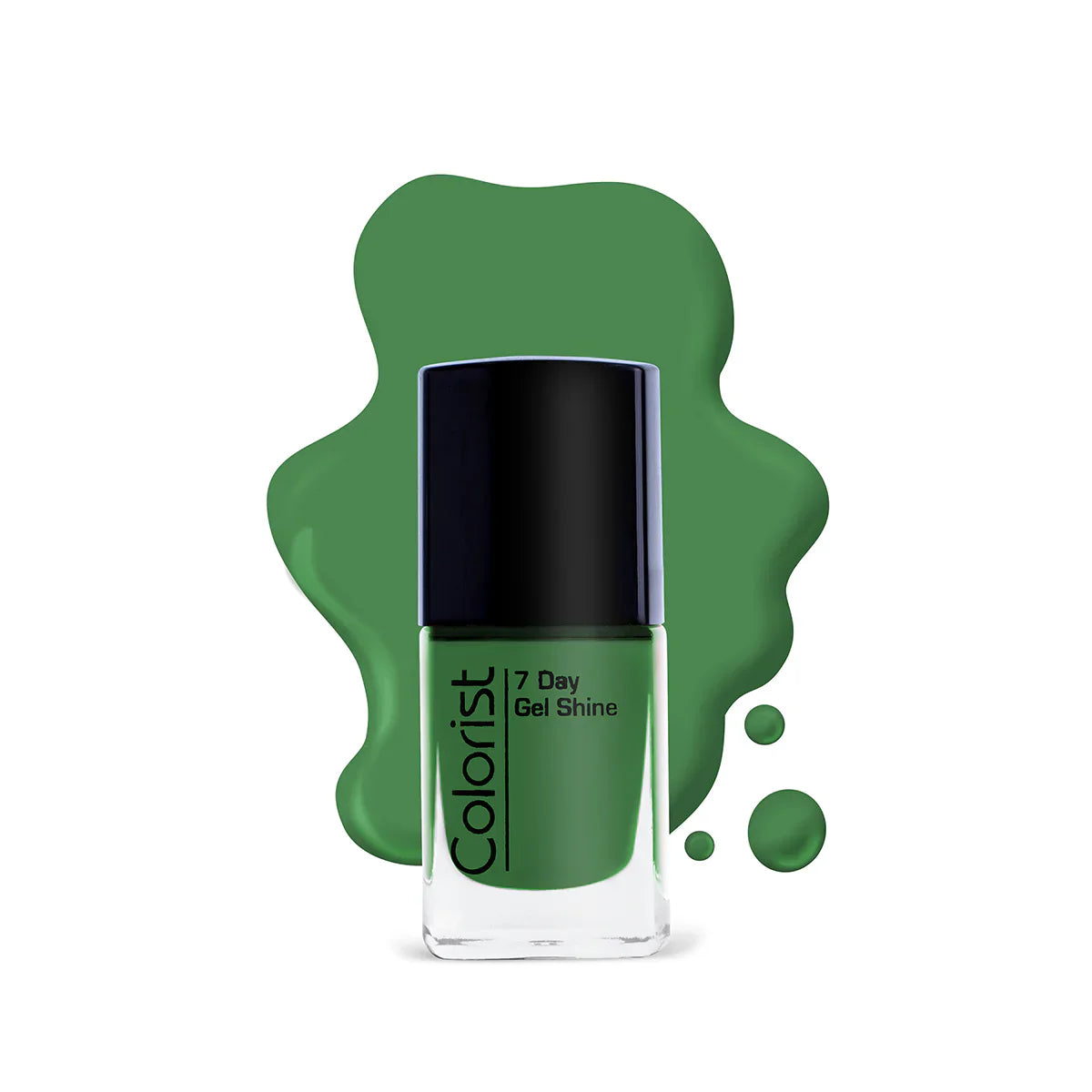 ST London Nail Color