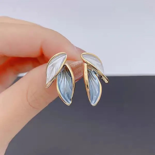 9 two 5 Most demanded  High quality Earring