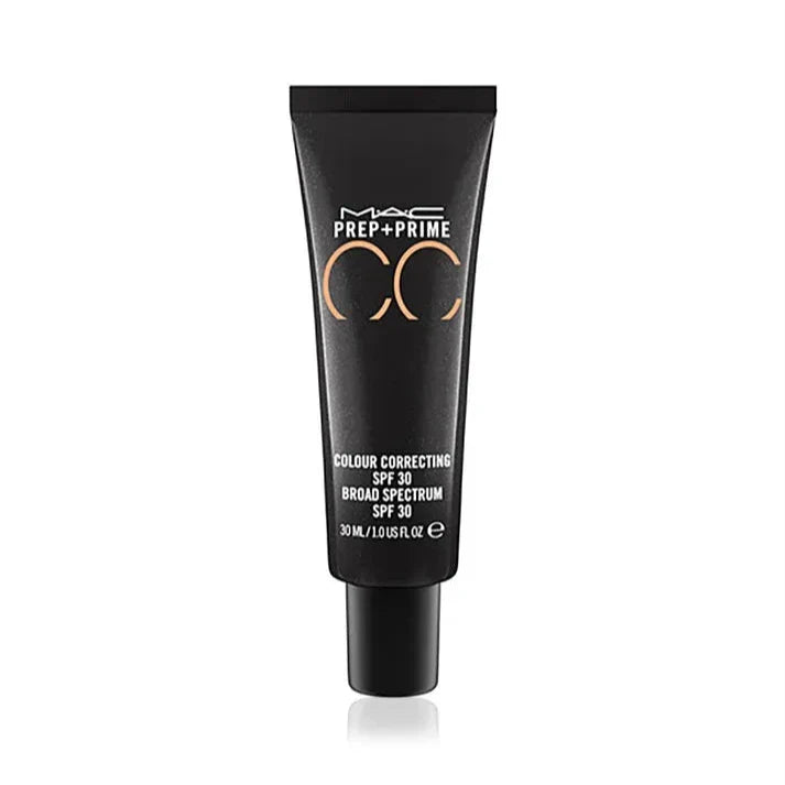 MAC Prep+Prime CC Colour Correcting SPF30 - 30ml