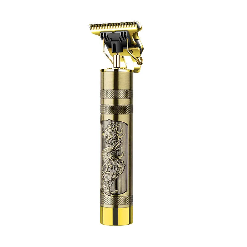 Daling Professional Hair Clipper DL-1502