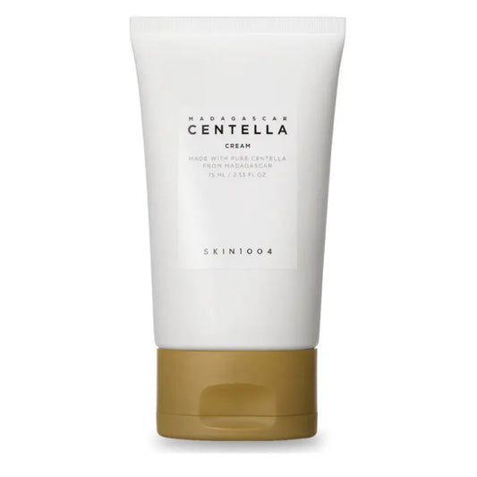 Skin1004 – Madagascar Centella Cream – 75ml