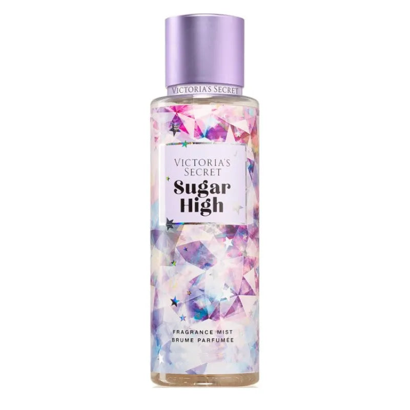 Victoria's Secret Sugar High Perfume - 250ml