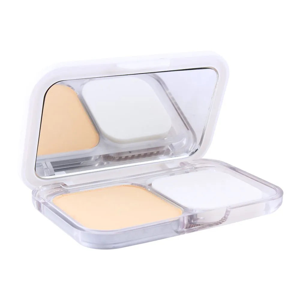 Maybelline New York White Superfresh UV Long Lasting Cake Powder