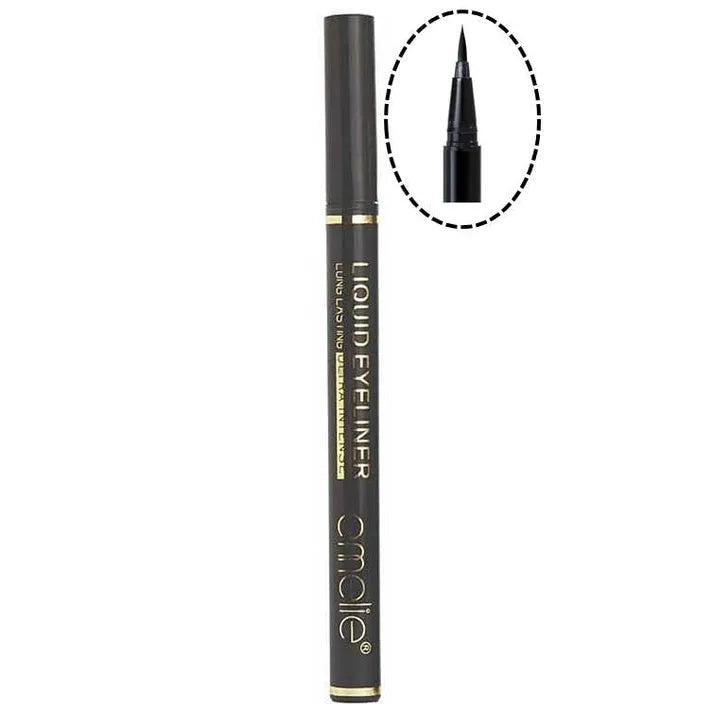 Emelie Marker Eyeliner