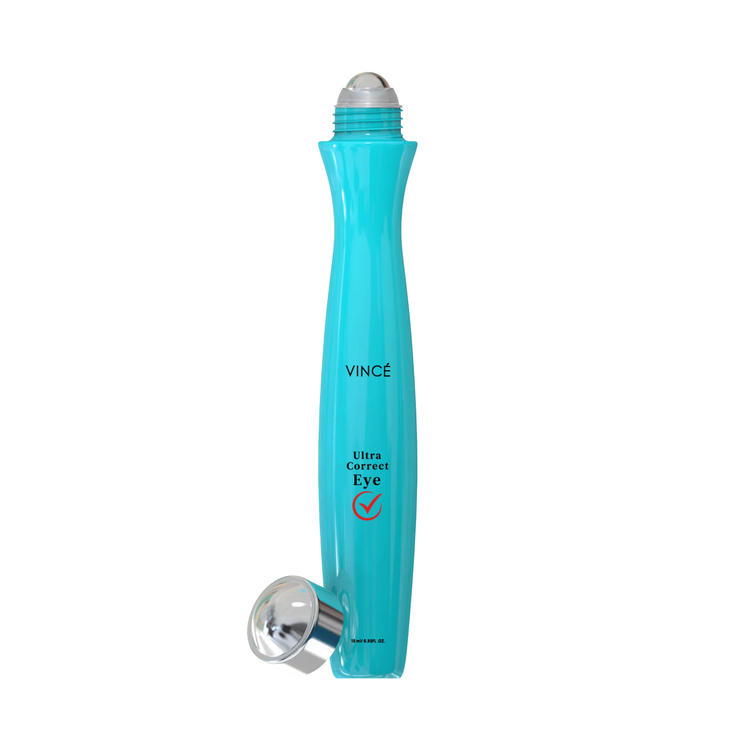 Vince Ultra Correct Eye Roller - 15ml