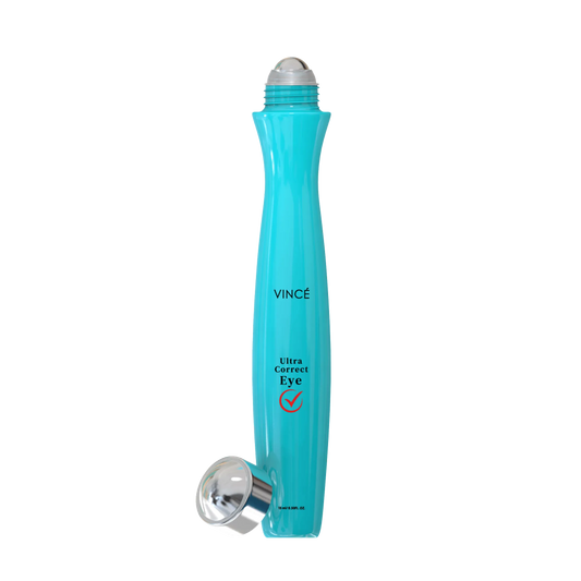Vince Ultra Correct Eye Roller - 15ml