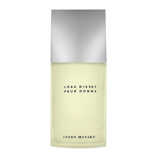 Issey Miyake Pour Homme Men EDT - 125ml