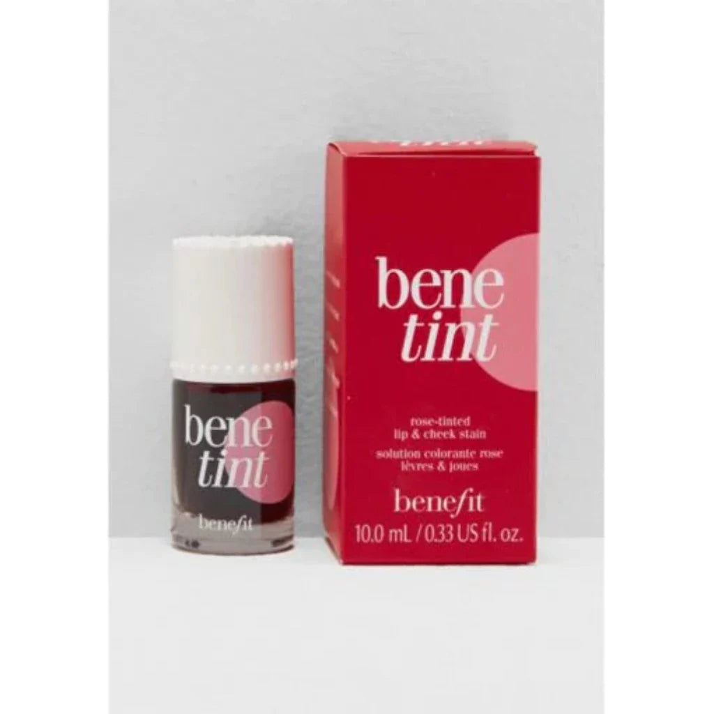 3 in 1 Makeup Deal