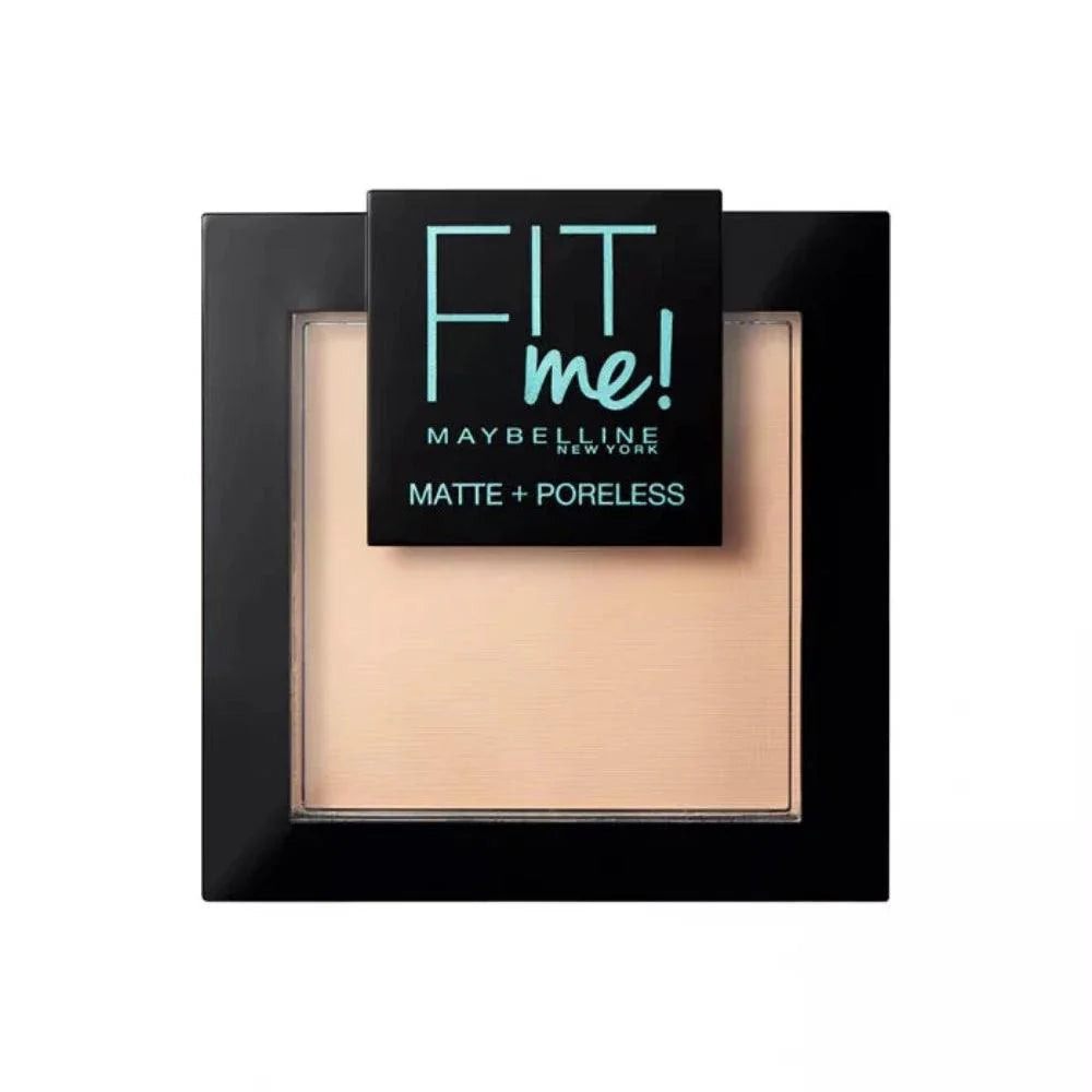 6-In-1 Fitme Deal