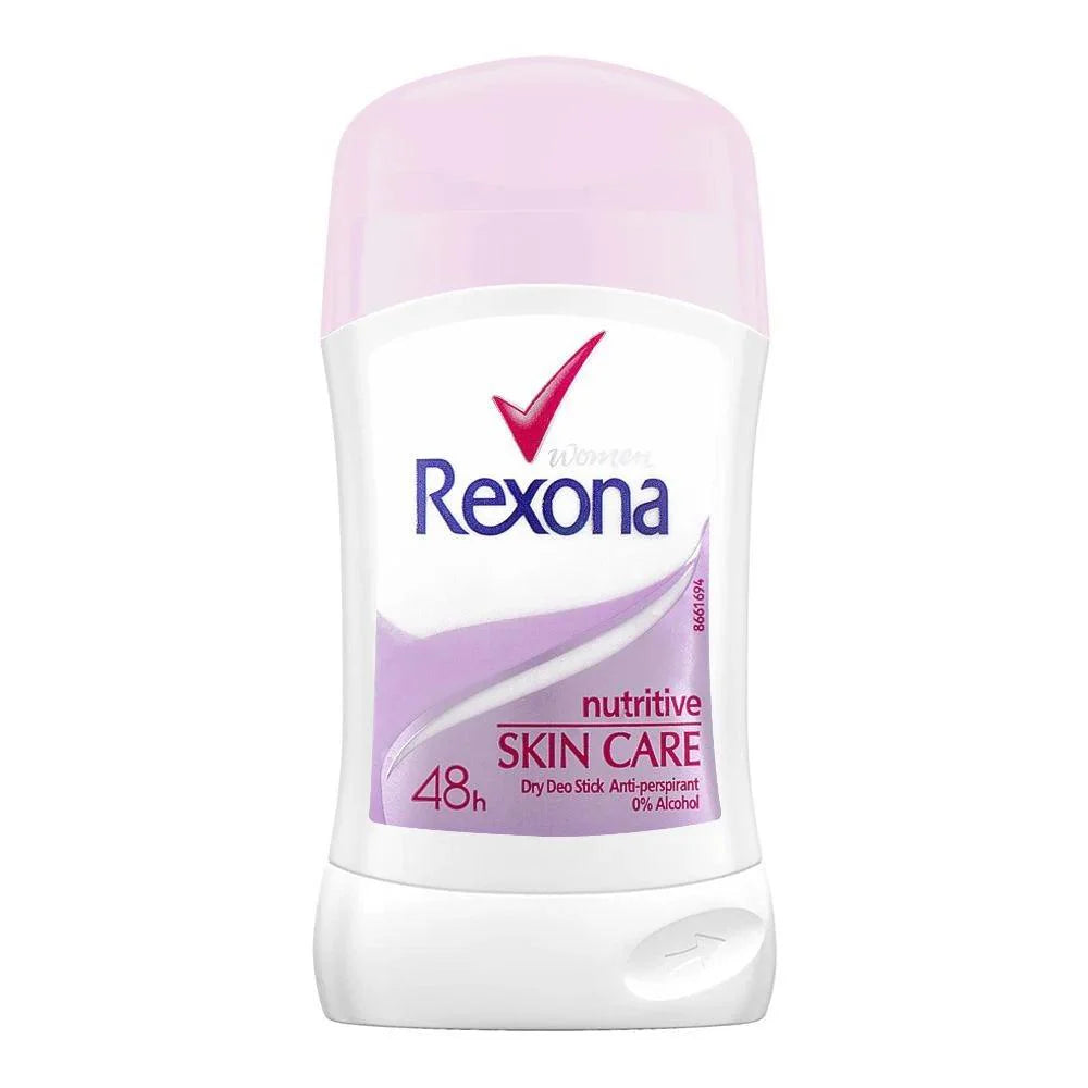 Rexona Antiperspirant Stick Shower Fresh | Premium Skincare & Beauty Products in Pakistan