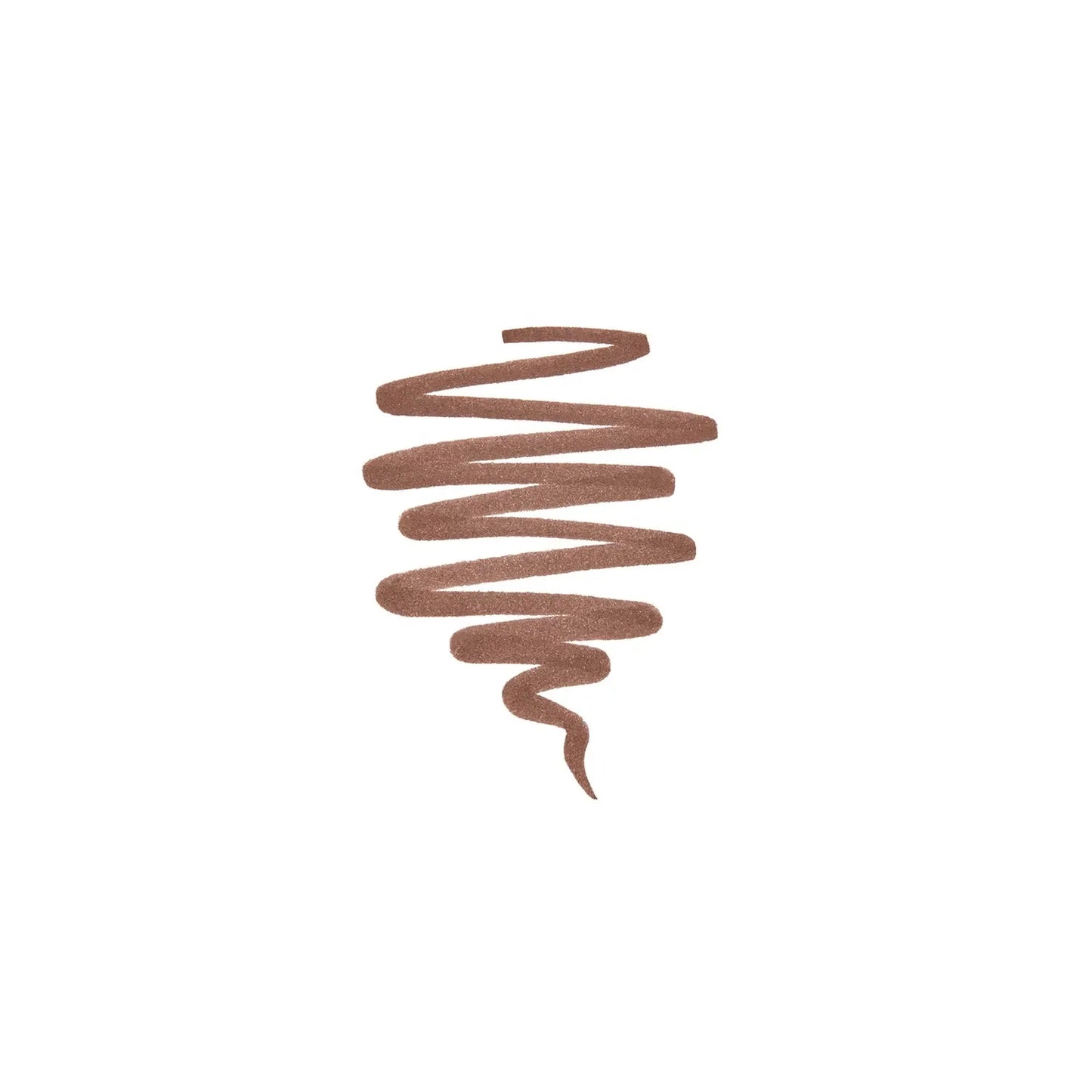 Anastasia Brow Pen