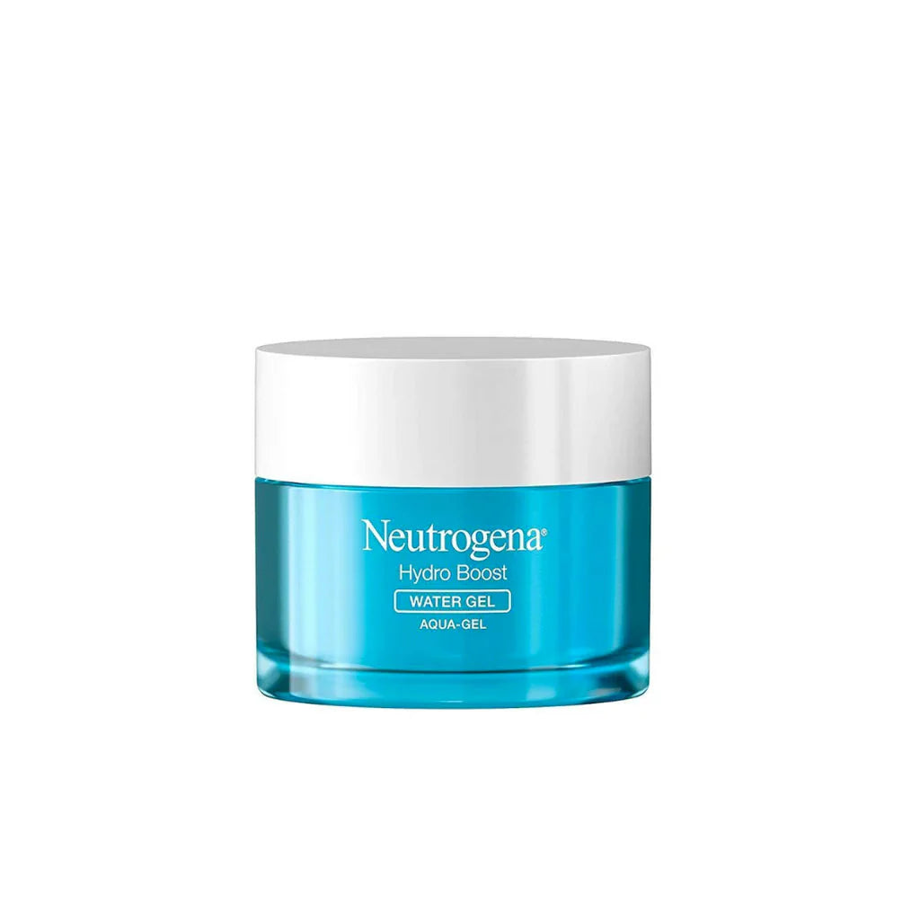 Neutrogena Hydro Boost Aqua Gel - 50ml | Premium Skincare & Beauty Products in Pakistan