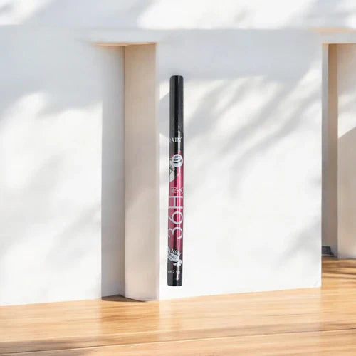 12 in 1 Premium Makeup Deal
