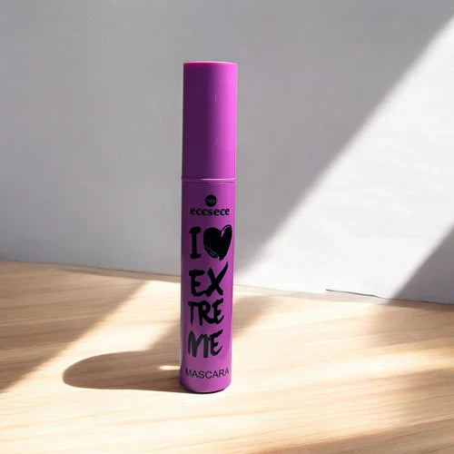 15 in 1 Special Makeup Deal