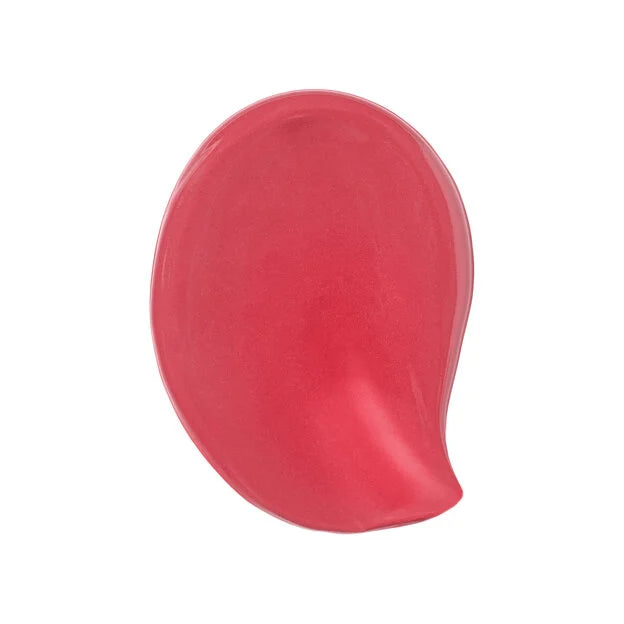 Benefit Plush Moisturizing Matte Lip Tint
