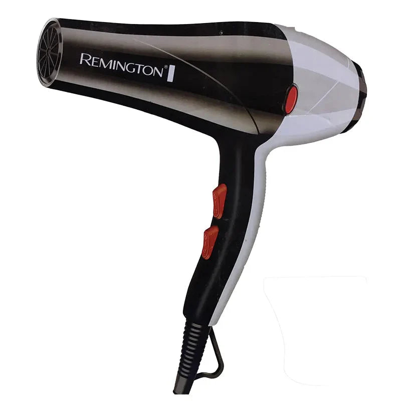 Remington D-6000 Professional Hair Dryer