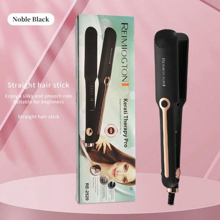 Remington Keratin Therapy Pro Straightener